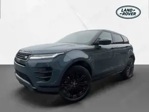 Land Rover Range Rover Evoque D165 DYNAMIC SE AWD #SOFORT