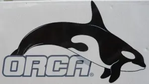 Poolroboter ORCA O50 automatisch, Saugroboter, Poolreiniger, Poolsauger, Reinigungsroboter Bild 10