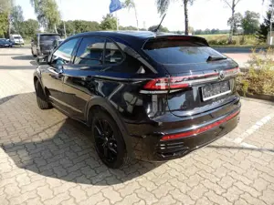 Volkswagen Taigo 1.0 TSI OPF R-Line Bild 3