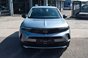 Opel Mokka Elegance RFK*Allwetter* Bild 2
