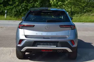 Opel Mokka Elegance RFK*Allwetter* Bild 5