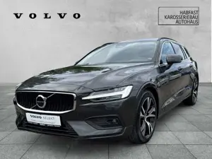 Volvo V60 Core B3 EU6d Digitales Cockpit Soundsystem LED Spe