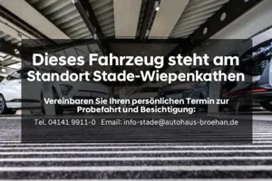 Hyundai i20 Blackline Bild 2