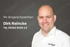 Hyundai i20 Blackline Bild 5