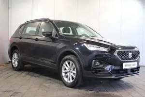 SEAT Tarraco Bild 3