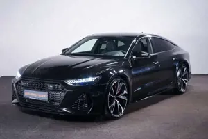 Audi RS7