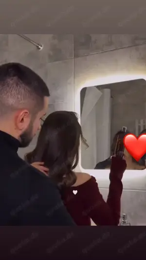 Vikidavidd