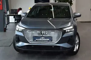 Audi Others Q4 e-tron 40 Automatik LED~Navi~DAB~VirtualCockp