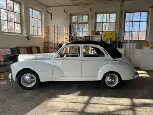 Peugeot Others 203 Decouvrable Cabrio Tausch möglich !!