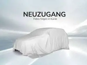 Mercedes-Benz E 350 d Lim. Sportstyle Edition 1.Hand AMG-Line