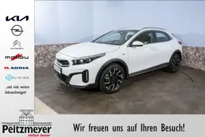 Kia XCeed 1.0 T-GDI OPF VISION / P1 Paket