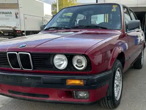 BMW 316 E 30 316i