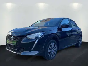 Peugeot 208 e- Active Navi LED KeyLess SHZ Klima