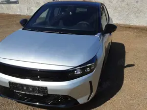 Opel Corsa 1.2 Direct Injection Turbo GS