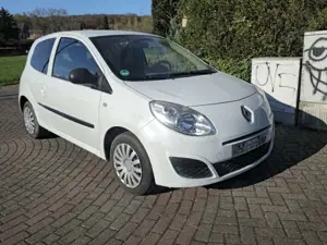 Renault Twingo 1.2 Authentique