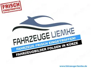 Skoda Kamiq Monte Carlo 1.5 TSI DSG+AHK+18"+SHZ+5J Gar