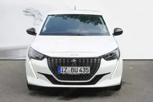 Peugeot 208 BlueHDi 100 Allure
