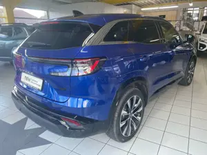 Renault Austral Techno Bild 3