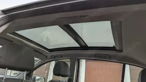 Opel Astra Astra 1,6 Catch Me 85 kW Bild 5