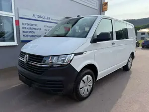 Volkswagen Others T6.1 Transporter Kasten PLUS Trendline