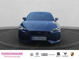 CUPRA Leon 1.5 eTSI 150 PS AUTOMATIK+NAVI+PDC+LED+PANORAMADAC Bild 2