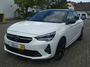 Opel Corsa 1.2 Direct Injection Turbo Start/Stop Aut. GS Line