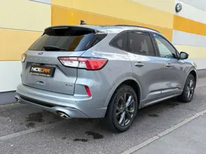 Ford Kuga 2.5 PHEV Plug-In Hybrid ST-Line*HUP*E-KLAPP*LED*1H