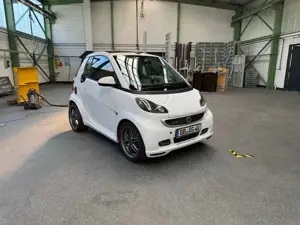 smart brabus smart fortwo cabrio fortwo cabrio softouch