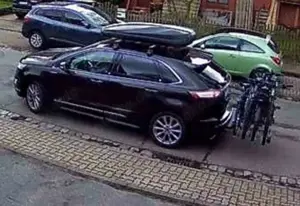 Ford Edge 2.0 TDCi Bi-Turbo 4x4 Vignale