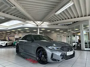 BMW Others M340d xDrive Lim. LED/HUD/CAM/HK/MEMORY
