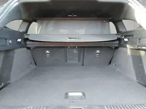 Ford Focus Turnier 1.0 EcoBoost Hybrid ST-LINE X Bild 4