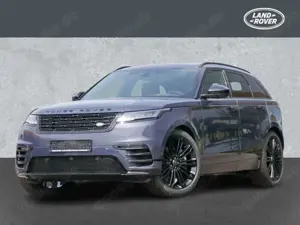 Land Rover Range Rover Velar R-Dynamic HSE