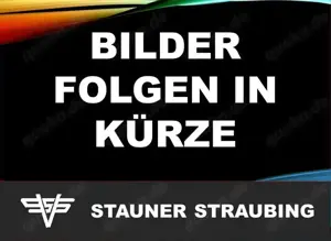 Ford Puma 1.0 EcoBoost MHEV ST-Line X /iACC/LHZ/360°