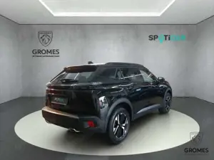 Peugeot 2008 1.2 PureTech 130 GT EAT8 Navi LED ACC 360 Kamera A Bild 3