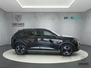 Peugeot 2008 1.2 PureTech 130 GT EAT8 Navi LED ACC 360 Kamera A Bild 2