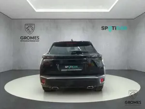 Peugeot 2008 1.2 PureTech 130 GT EAT8 Navi LED ACC 360 Kamera A Bild 4