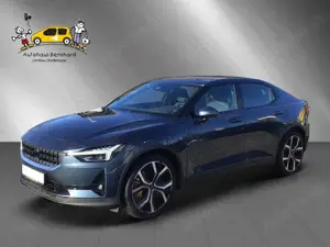 Polestar 2 Long Range Dual Motor Performance-, Pilot Lite, Pl