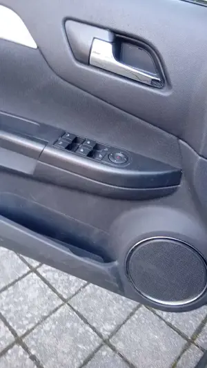 Opel Tigra Twin Top 1.8 Cosmo