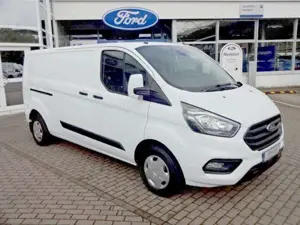 Ford Transit Custom 300 L2 Trend