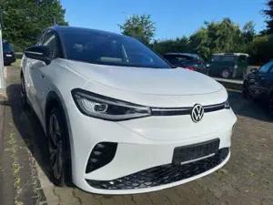 Volkswagen ID.5 ID.5 GTX (220 KW) AHK