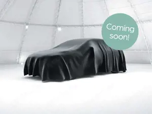 Xpeng P7 Performance 360Kam Distr Kamera Panodach