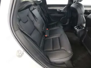 Volvo S90 B5 Ultimate Bright AWD*BW*Standh. Bild 4