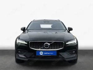 Volvo V60 Cross Country V60 Cross Country B4 D AWD Plus Voll-LED*STDHZG Bild 3