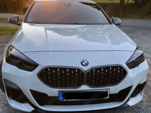 BMW 235 M235i xDrive