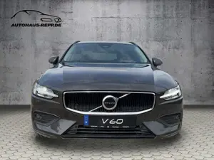 Volvo V60 B4 Diesel Core Bild 2