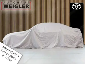 Toyota Yaris 1.5 VVT-i Hybrid Life GJR