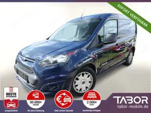 Ford Transit Connect 1.0 EB 100 Trend L1 AHK PDC