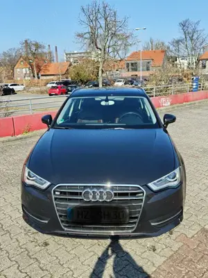 Audi A3 1.4 TFSI Ambiente