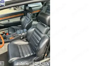 Maserati Ghibli 2.0 MOTOR REVIDIERT ZAHNRIEMEN KD NEU Bild 4