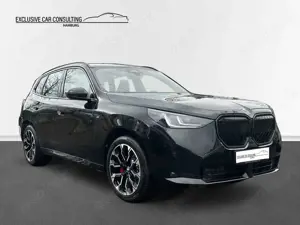 BMW X3 20i xDrive M SPORT PRO *MY25 *Pano *Sitzbelüf